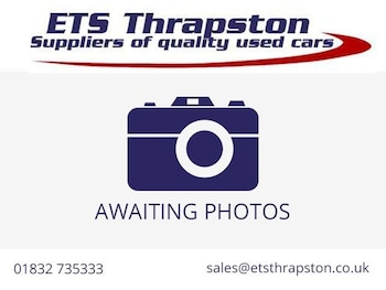 Fiat 500 feature image