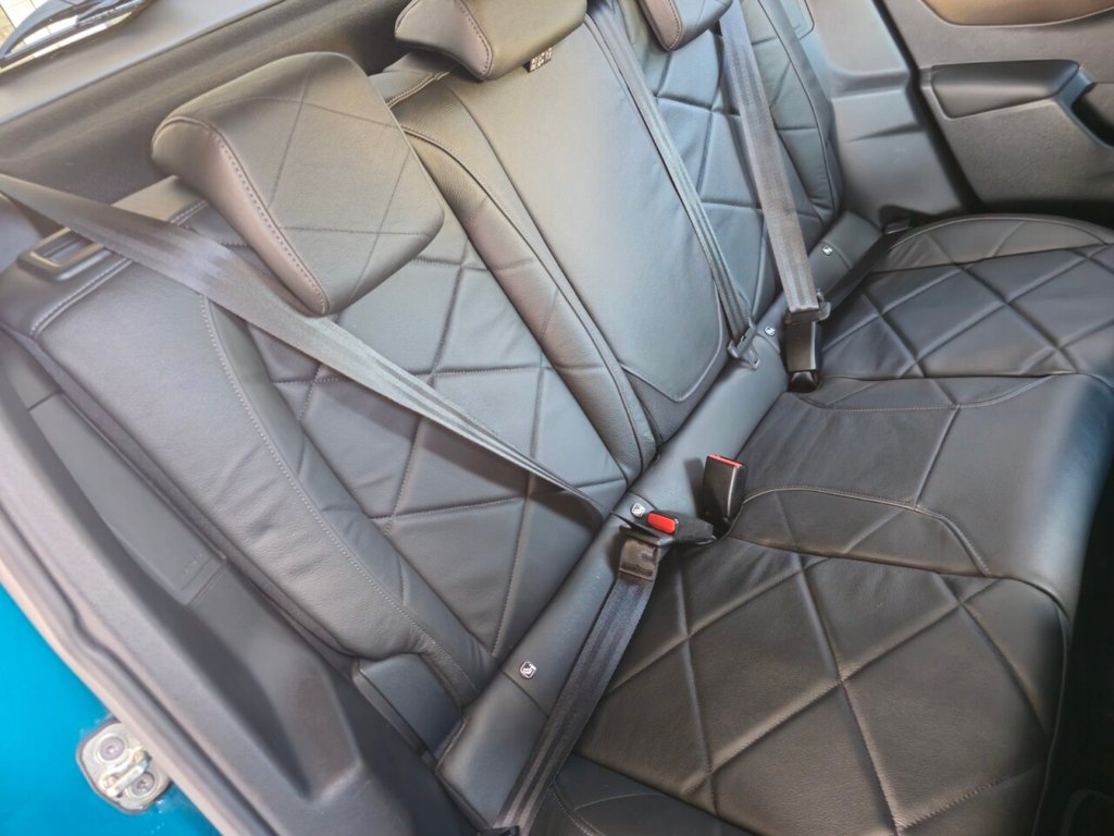 Used DS Automobiles DS 3 2020 for sale - 77378243: Photo 18