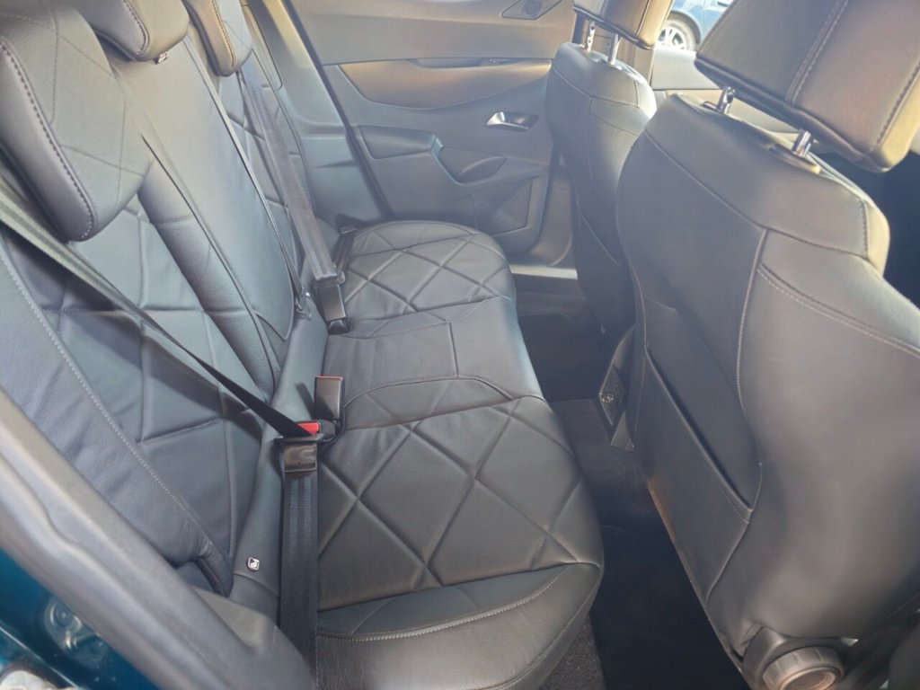 Used DS Automobiles DS 3 2020 for sale - 77378243: Photo 20
