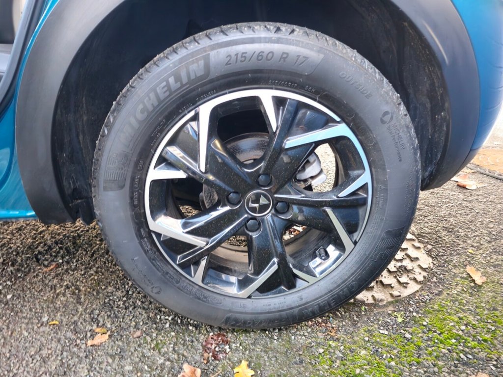 Used DS Automobiles DS 3 2020 for sale - 77378243: Photo 9