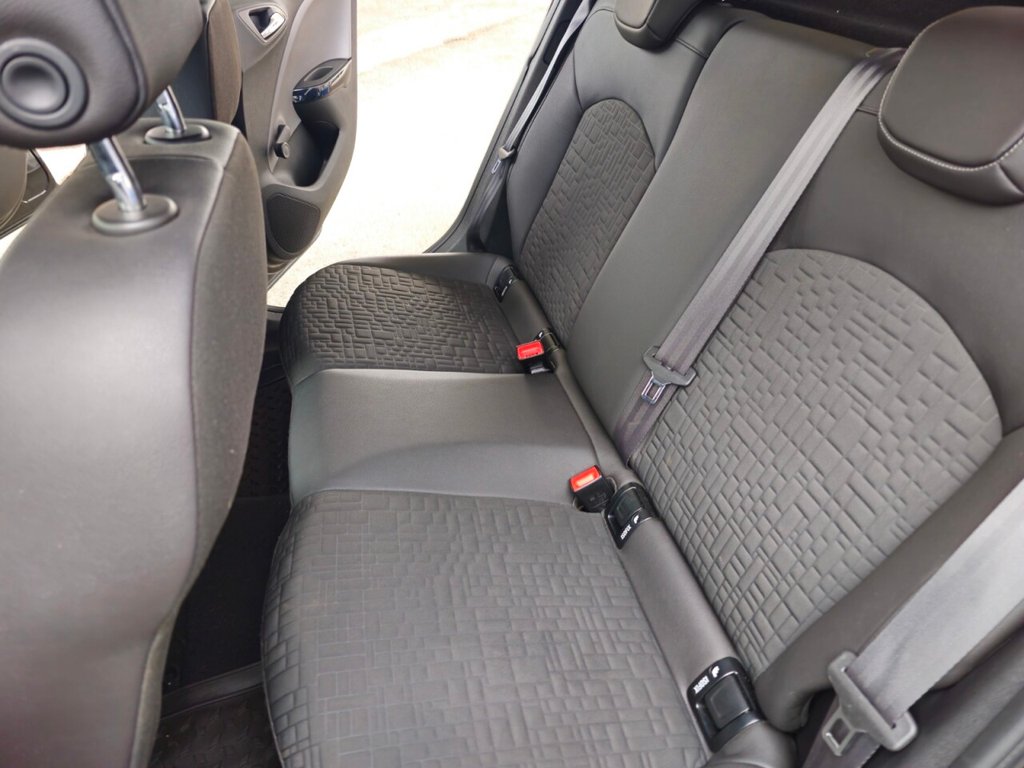 Used Vauxhall Corsa 2015 for sale - 77378235: Photo 17