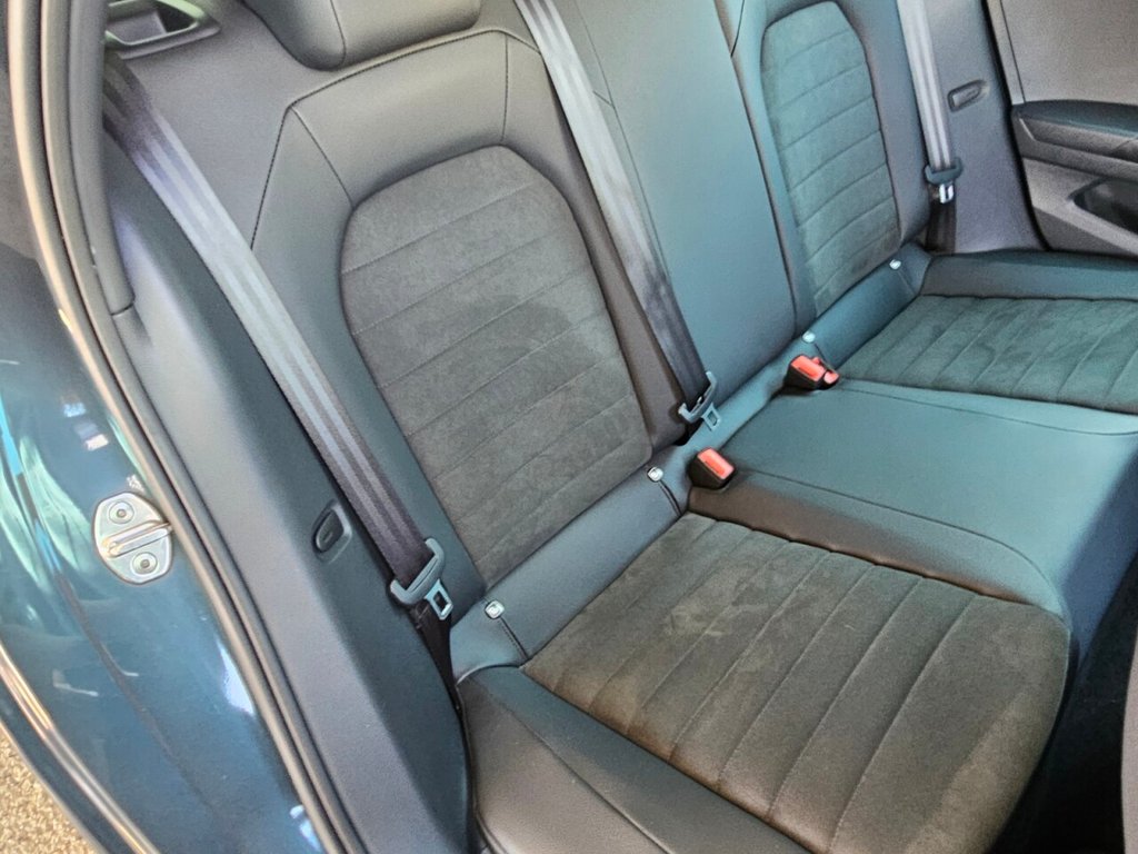 Used SEAT Arona 2023 for sale - 78003055: Photo 13