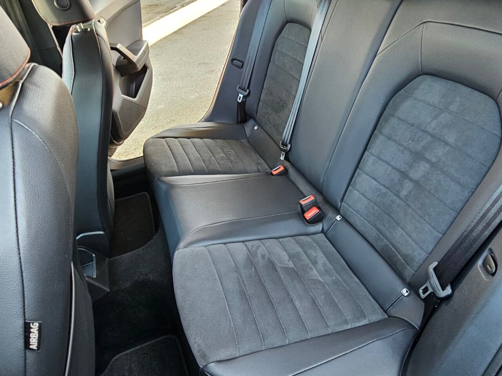 Used SEAT Arona 2023 for sale - 78003055: Photo 16