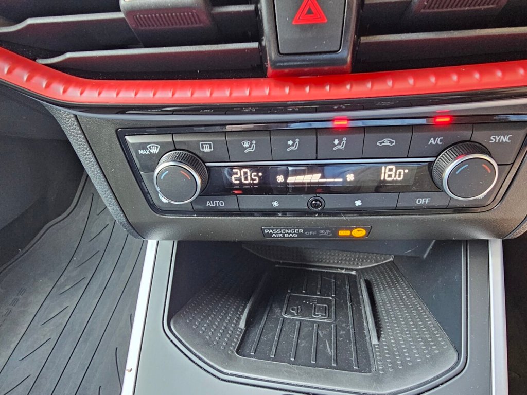 Used SEAT Arona 2023 for sale - 78003055: Photo 26