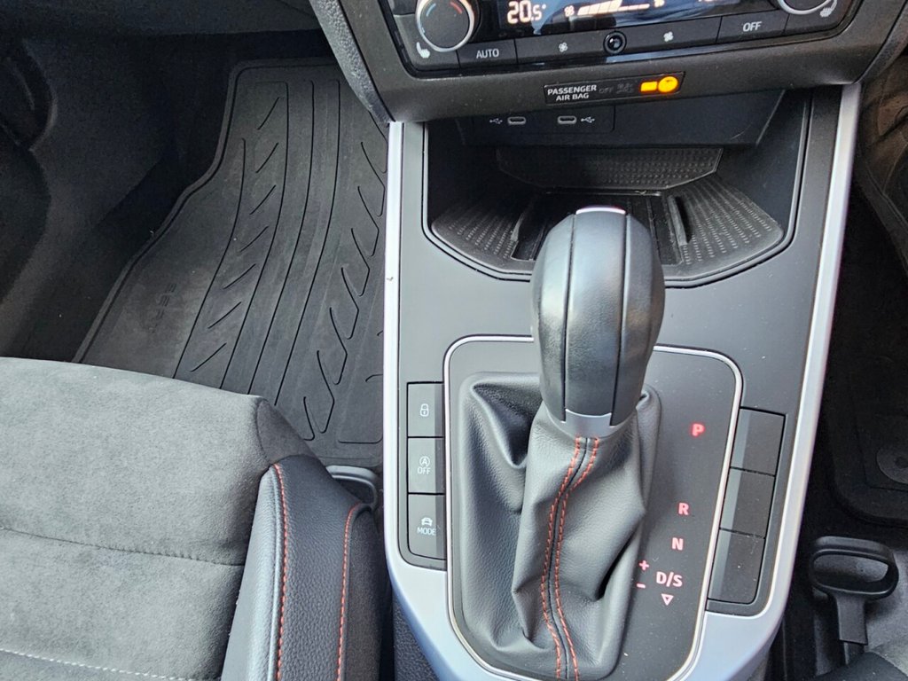 Used SEAT Arona 2023 for sale - 78003055: Photo 28