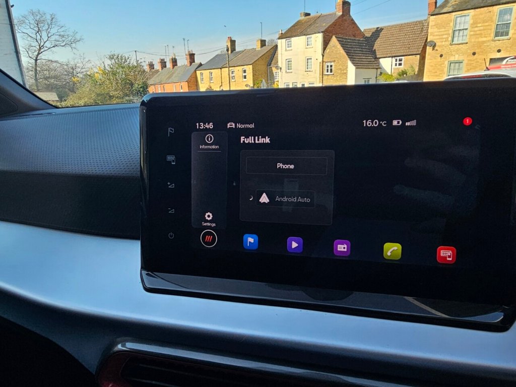 Used SEAT Arona 2023 for sale - 78003055: Photo 29