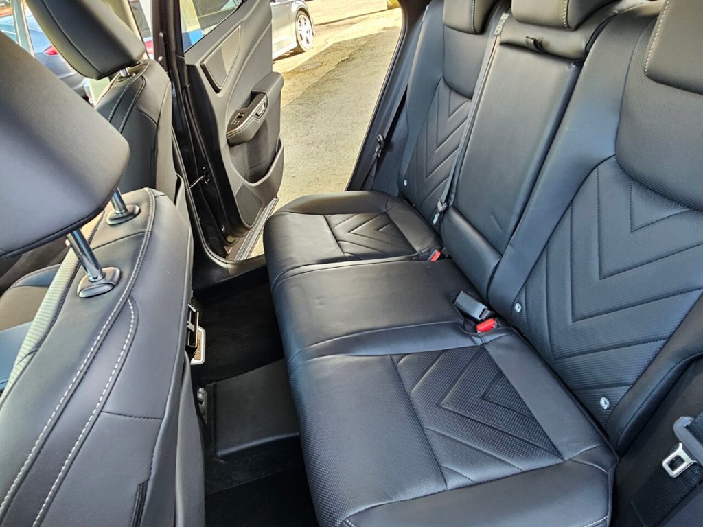 Used Lexus NX 2023 for sale - 77642932: Photo 25