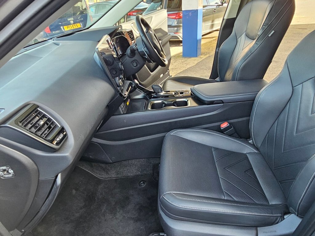 Used Lexus NX 2023 for sale - 77642932: Photo 26