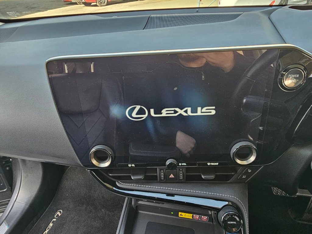 Used Lexus NX 2023 for sale - 77642932: Photo 29
