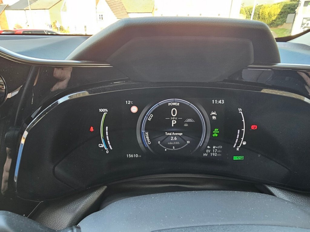 Used Lexus NX 2023 for sale - 77642932: Photo 30