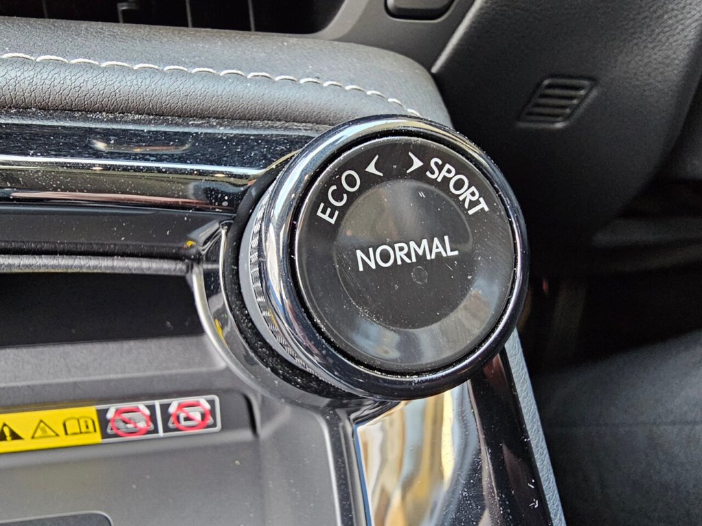 Used Lexus NX 2023 for sale - 77642932: Photo 33