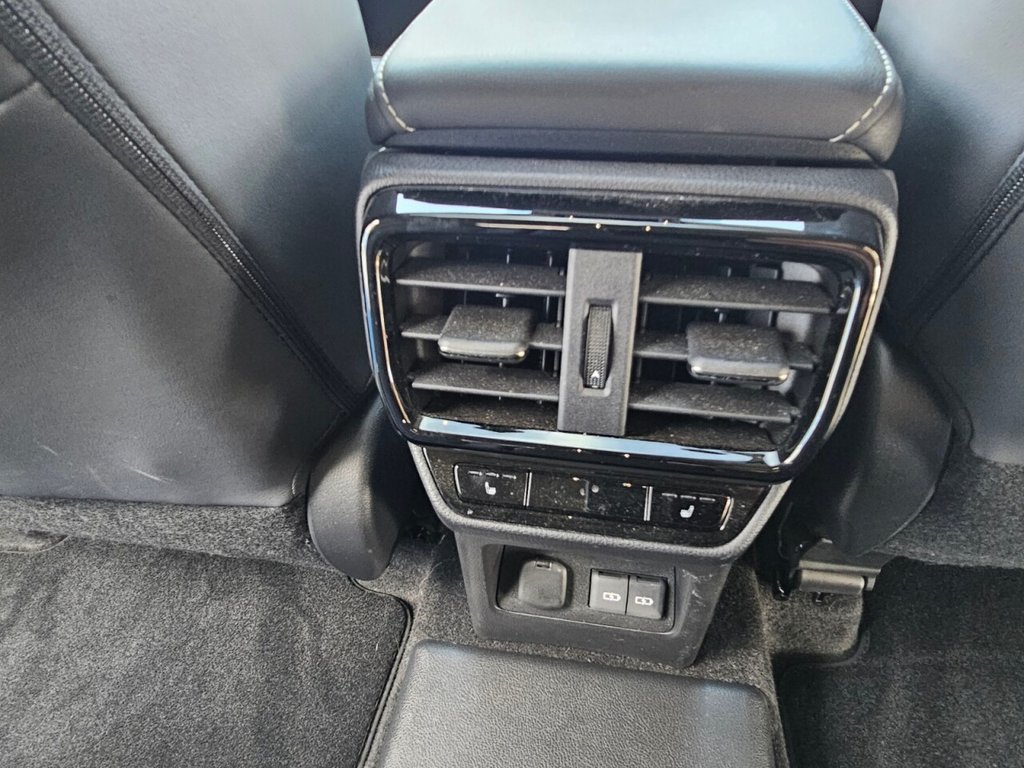 Used Lexus NX 2023 for sale - 77642932: Photo 34