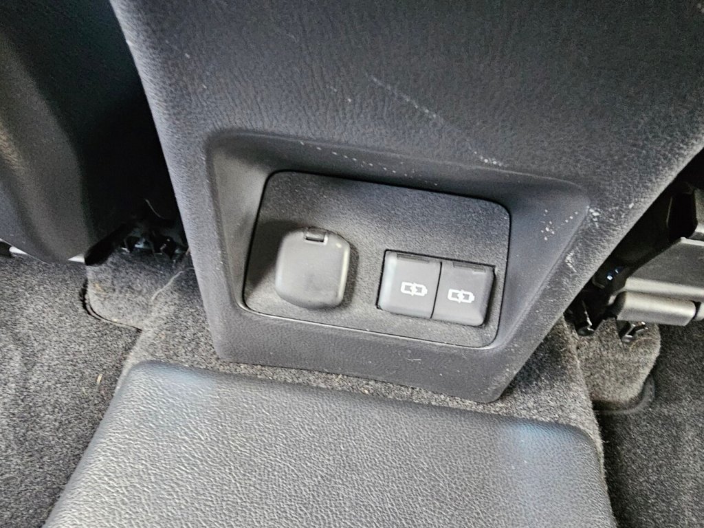 Used Lexus NX 2023 for sale - 77642932: Photo 35