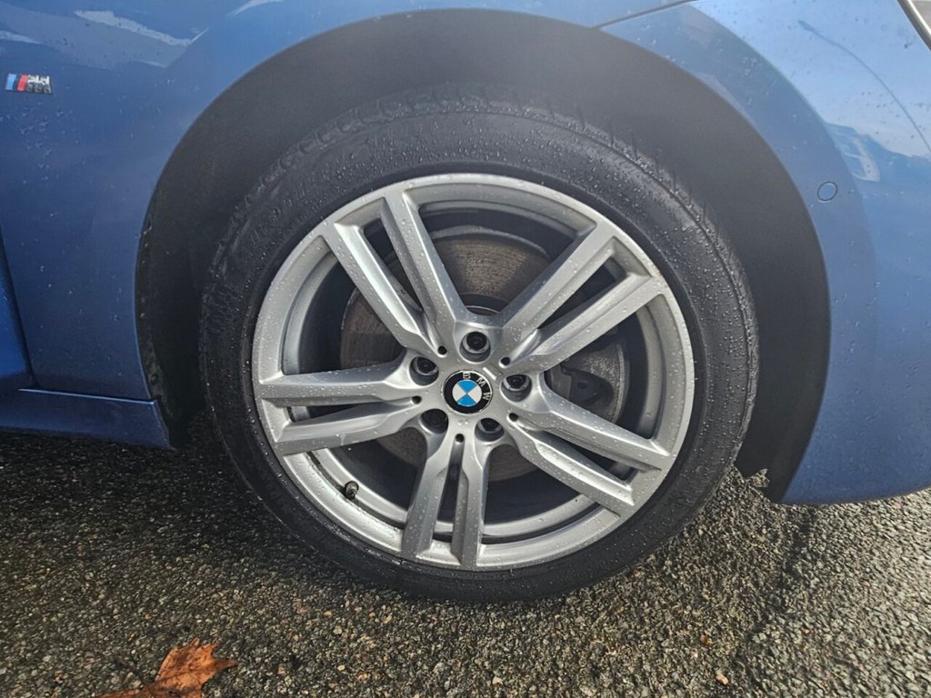 Used BMW 2 Series Active Tourer 2019 for sale - 77378242: Photo 26