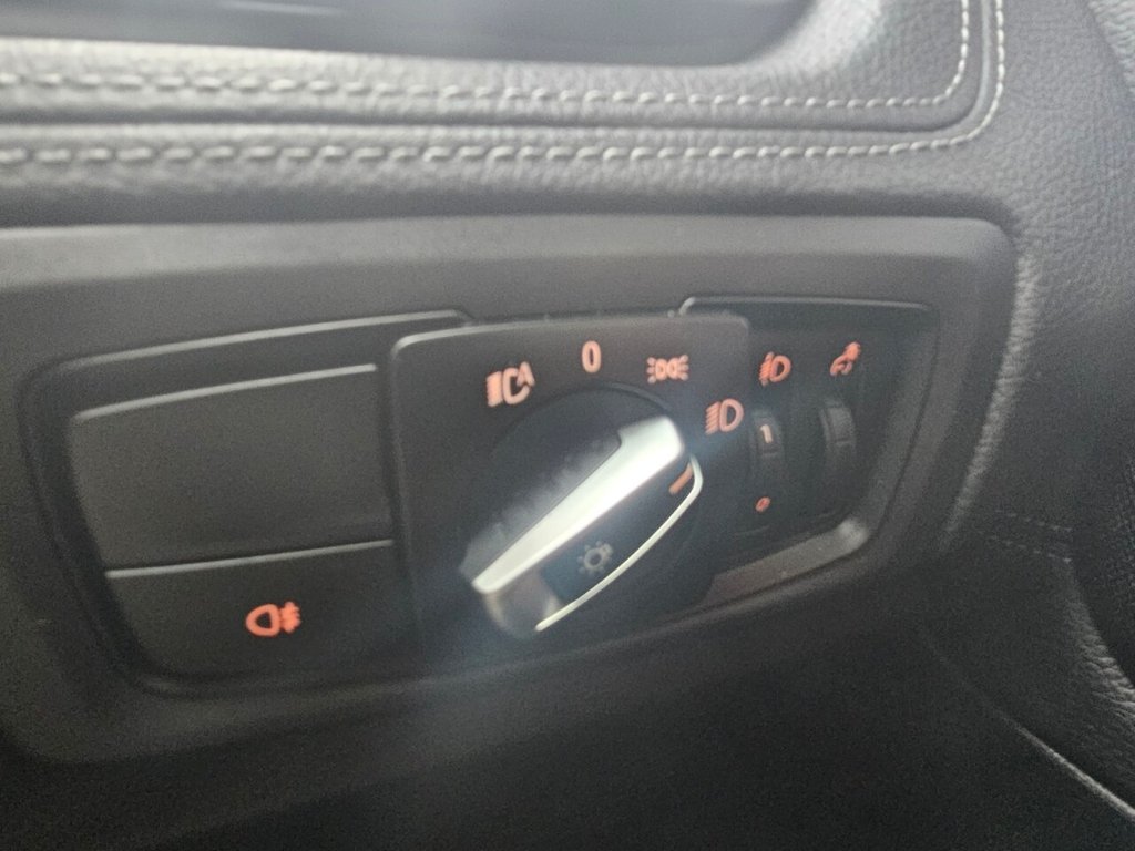 Used BMW 2 Series Active Tourer 2019 for sale - 77378242: Photo 9