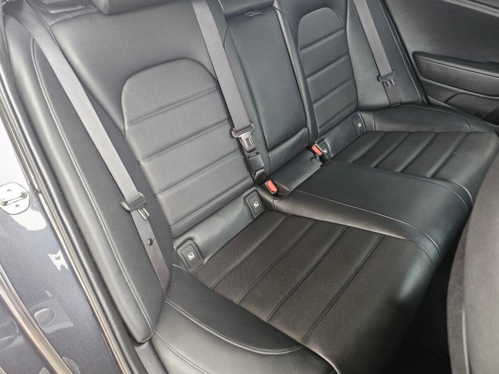 Used Kia Stinger 2018 for sale - 78083204: Photo 11