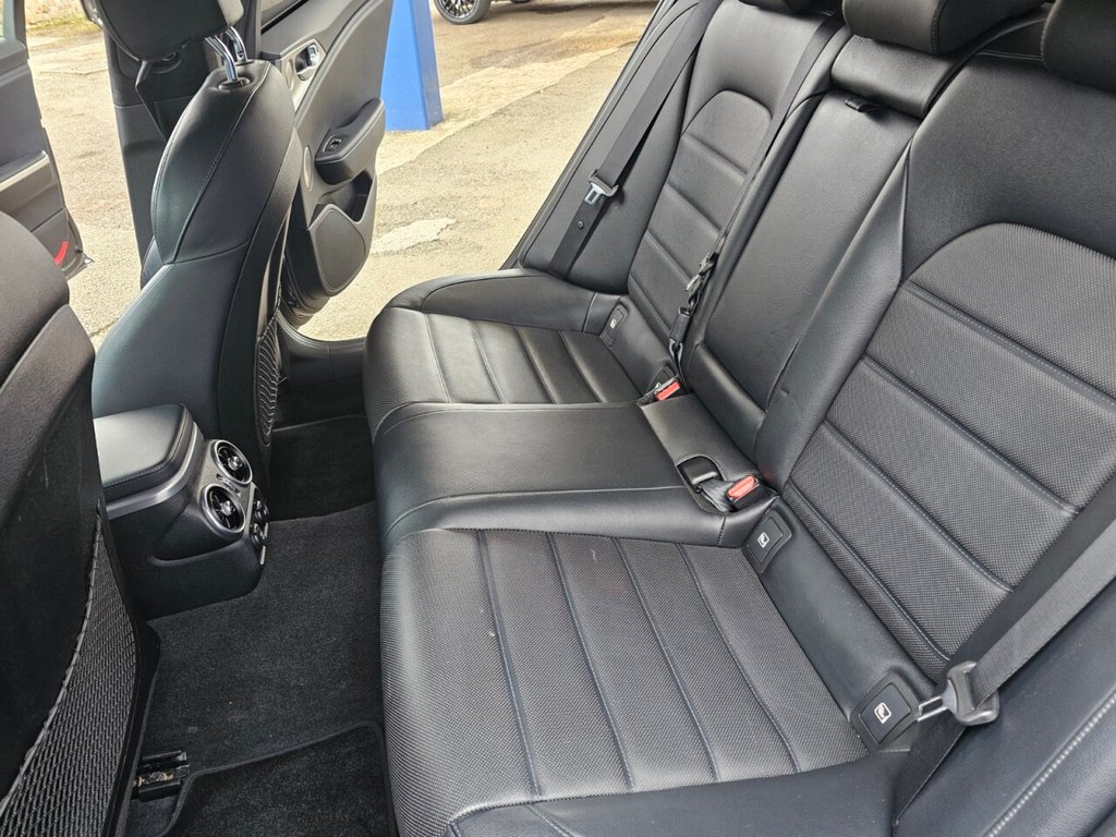 Used Kia Stinger 2018 for sale - 78083204: Photo 15