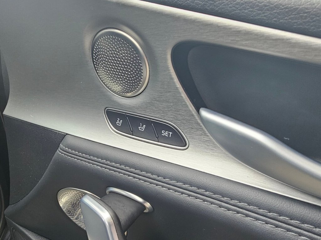 Used Kia Stinger 2018 for sale - 78083204: Photo 22