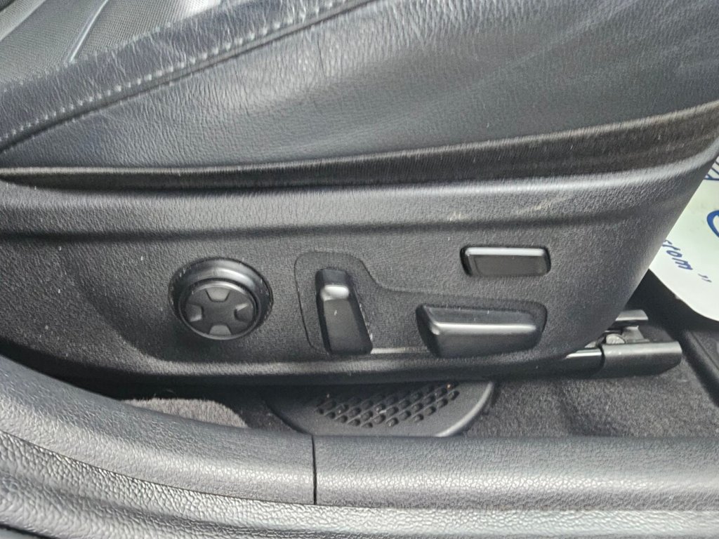 Used Kia Stinger 2018 for sale - 78083204: Photo 23