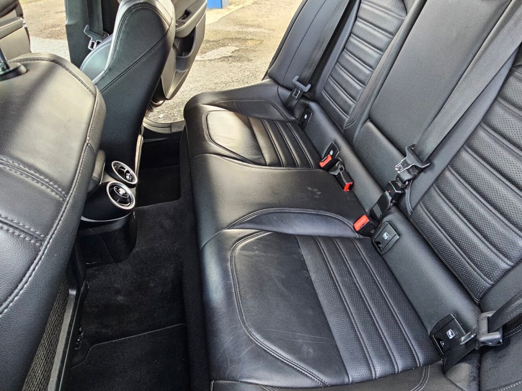 Used Alfa Romeo Giulia 2019 for sale - 77681119: Photo 14