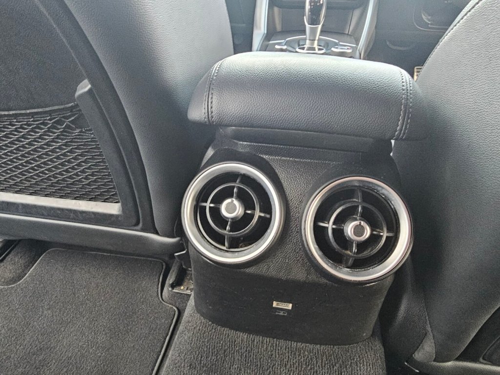 Used Alfa Romeo Giulia 2019 for sale - 77681119: Photo 30