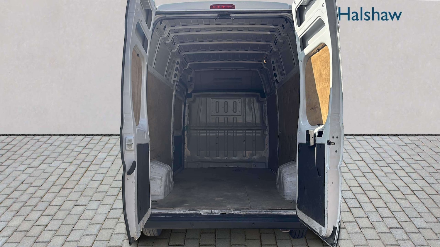 Used Citroen Relay 2023 for sale - 77960806: Photo 13