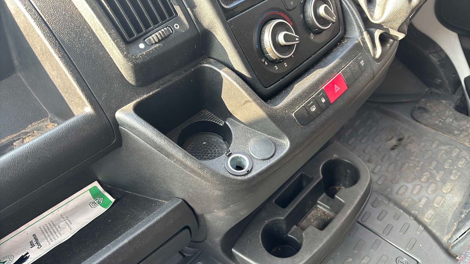 Used Citroen Relay 2023 for sale - 77960806: Photo 14