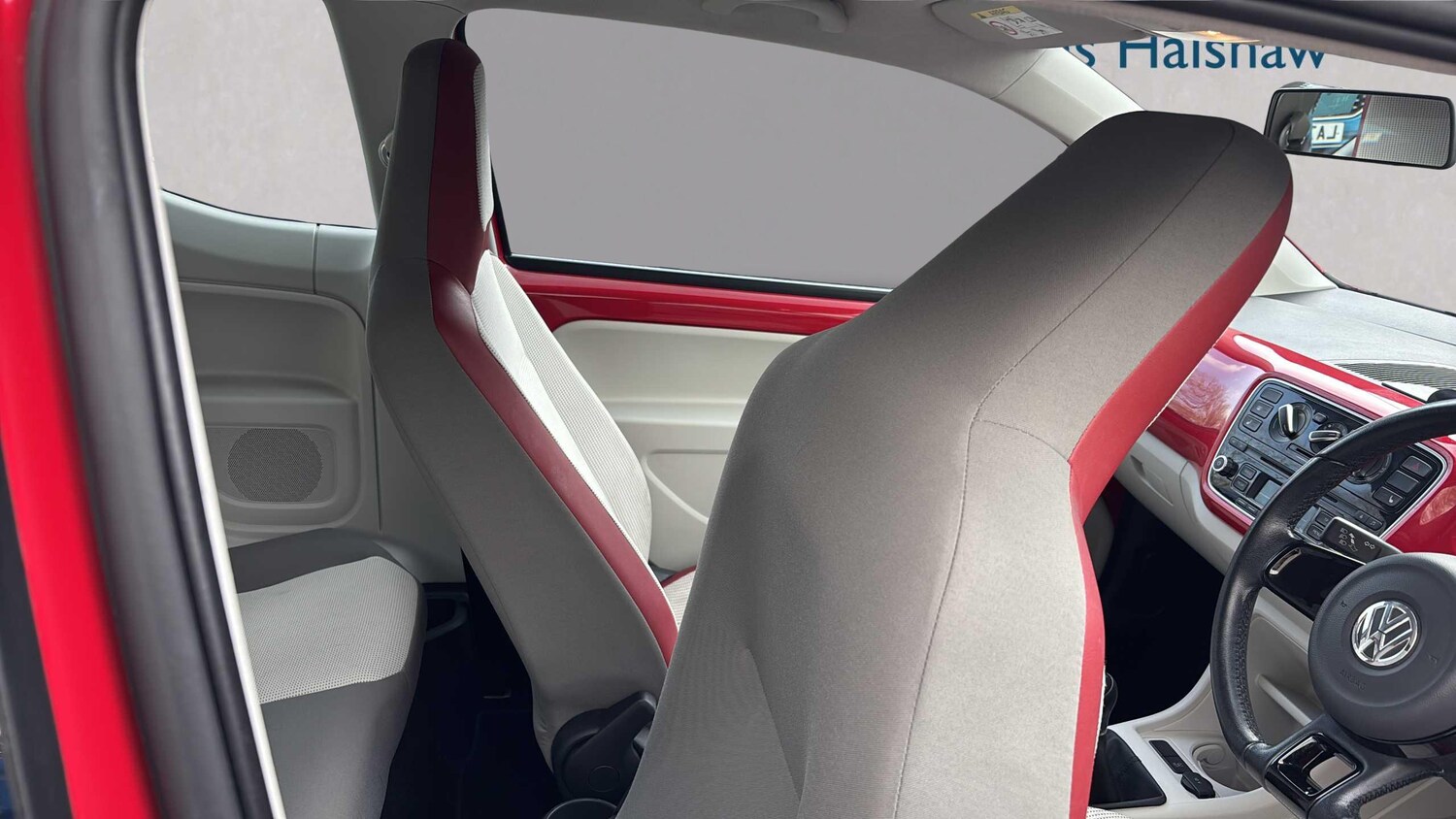 Used Volkswagen up! 2015 for sale - 77960964: Photo 15