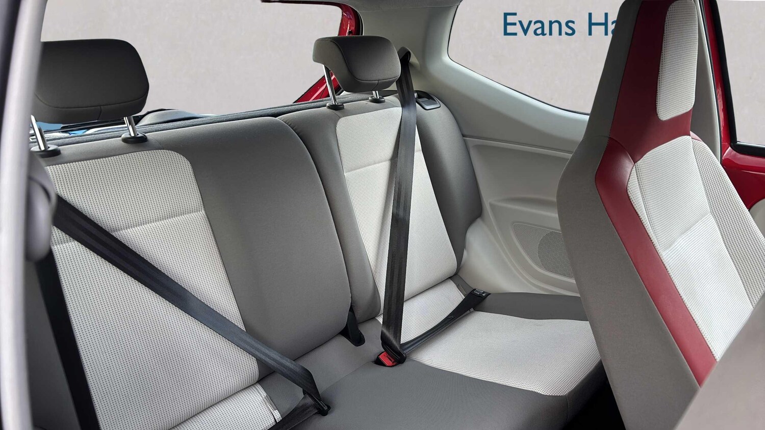 Used Volkswagen up! 2015 for sale - 77960964: Photo 18