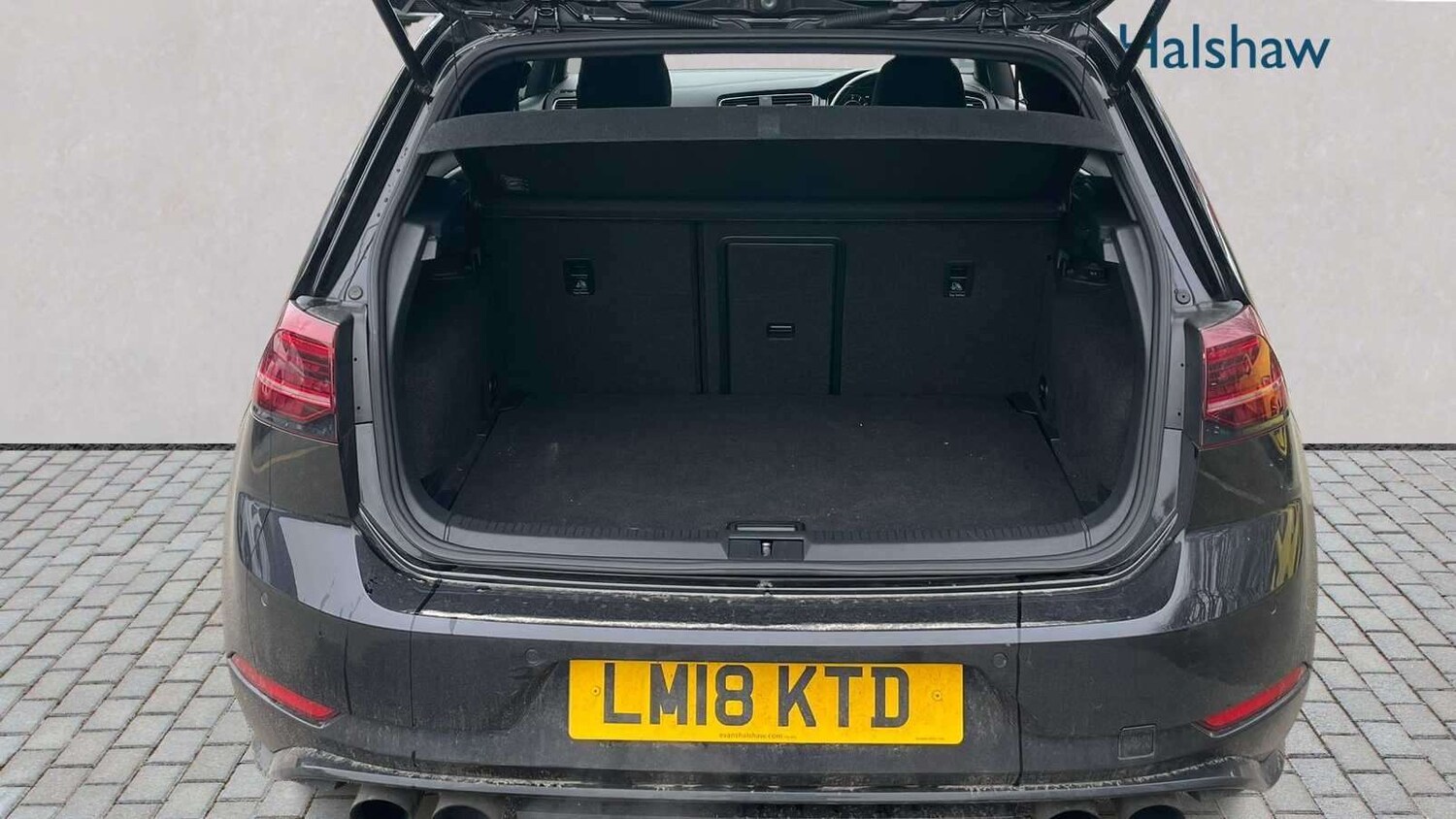 Used Volkswagen Golf 2018 for sale - 77857727: Photo 13