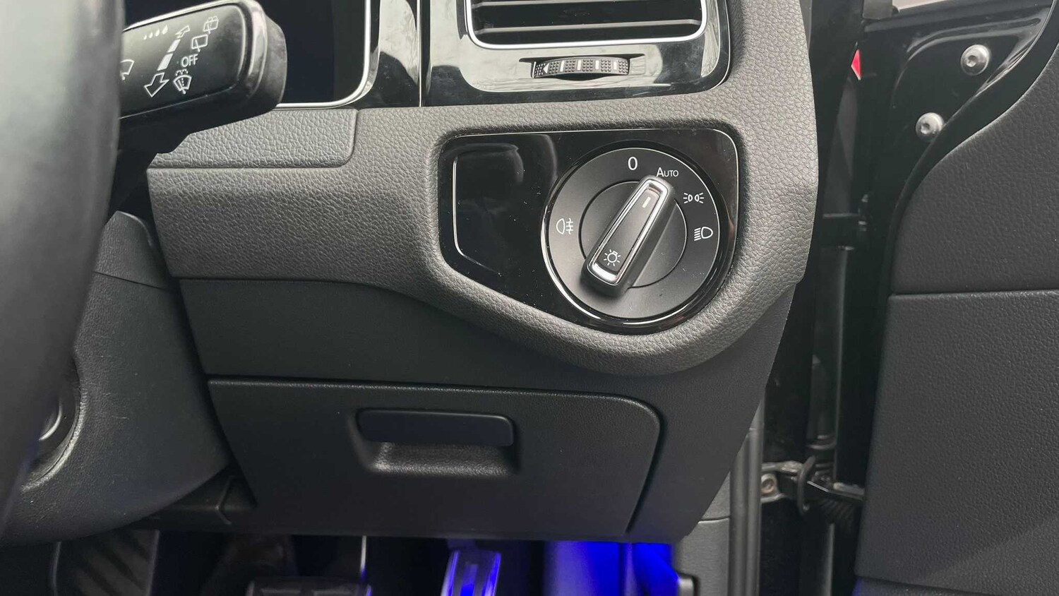 Used Volkswagen Golf 2018 for sale - 77857727: Photo 20