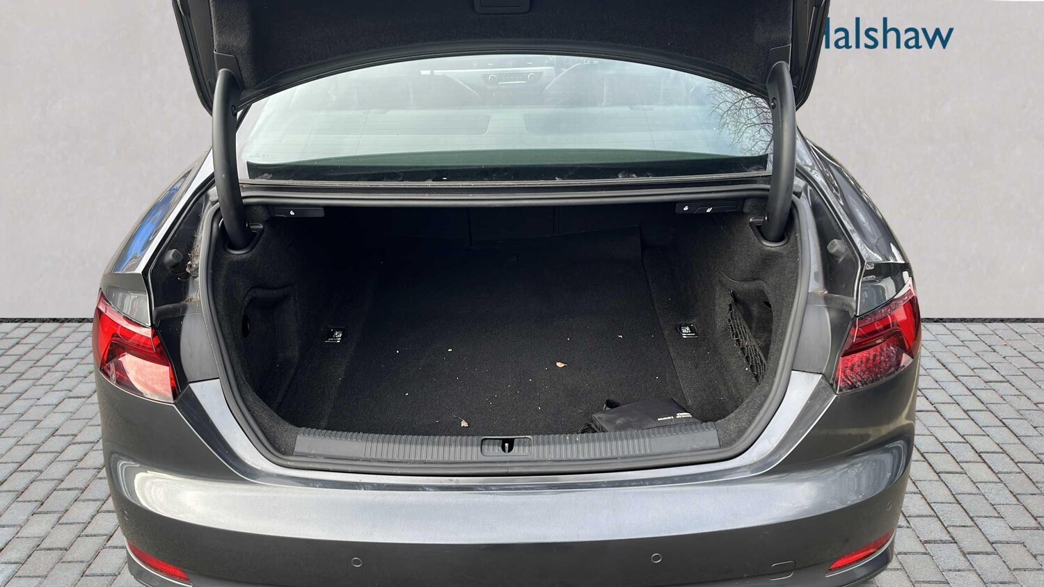 Used Audi A5 for sale - 77859168: Photo 11