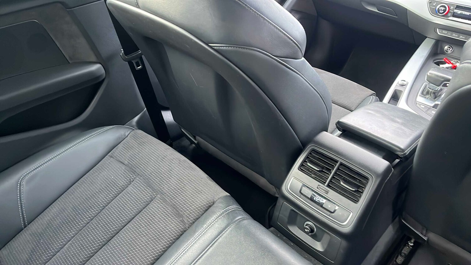 Used Audi A5 for sale - 77859168: Photo 16