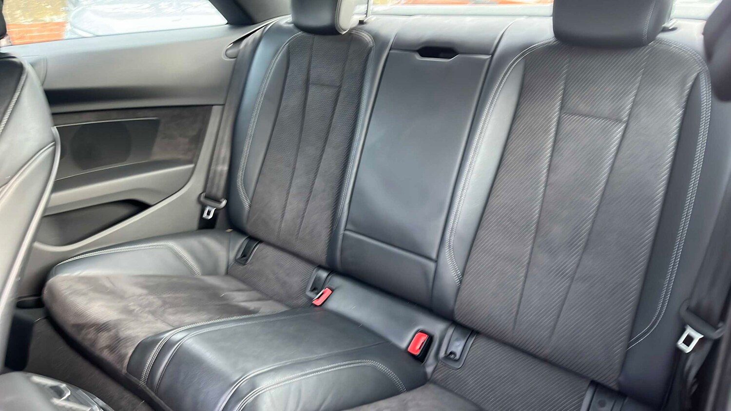 Used Audi A5 for sale - 77859168: Photo 18