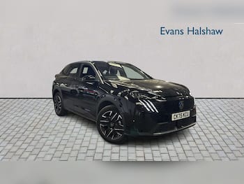 Used Peugeot 3008 2025 for sale - 79648644: Photo