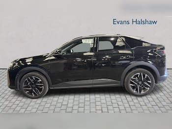 Used Peugeot 3008 2025 for sale - 79648644: Photo
