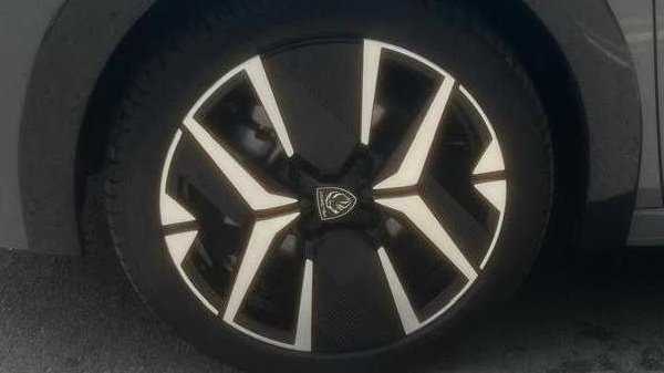 Used Peugeot 208 2025 for sale - 77856673: Photo 13