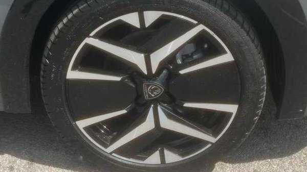 Used Peugeot 208 2025 for sale - 77856673: Photo 16