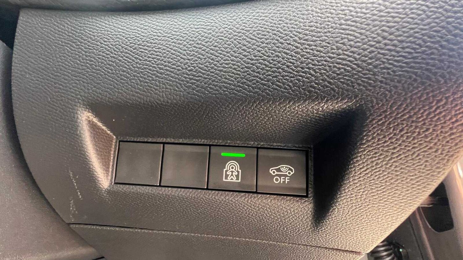 Used Peugeot 208 2025 for sale - 77856673: Photo 21