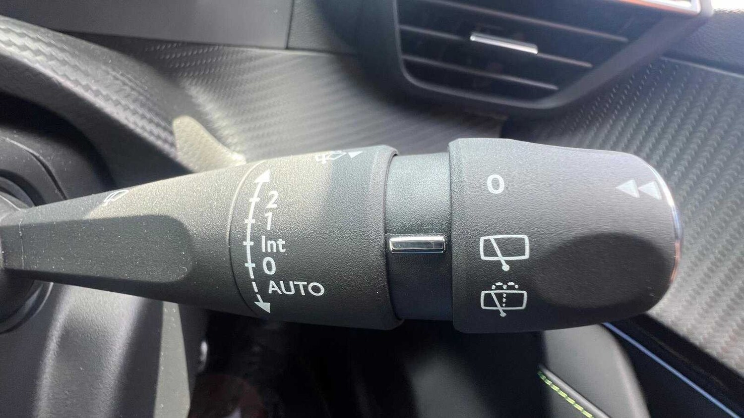 Used Peugeot 208 2025 for sale - 77856673: Photo 30