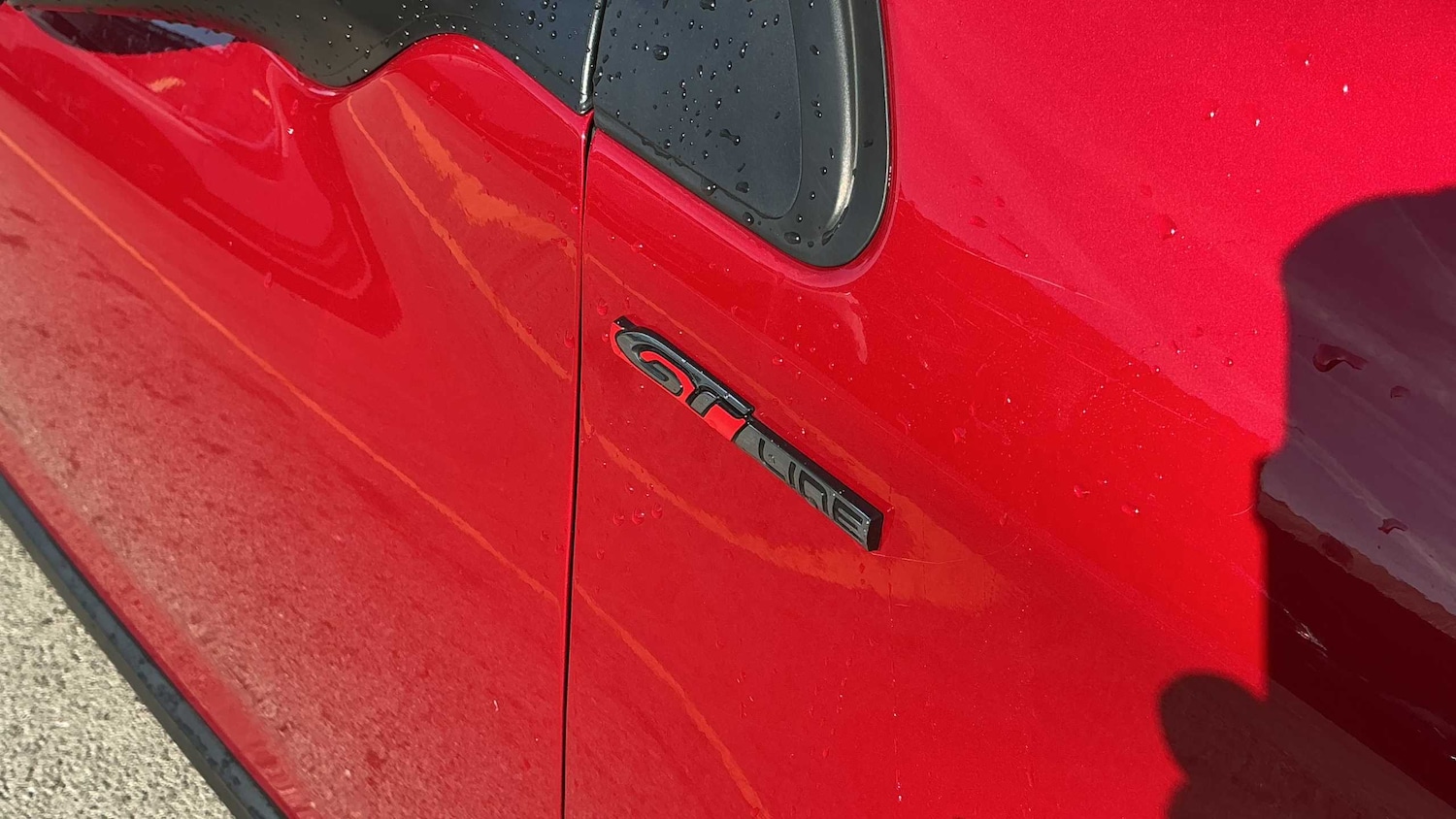 Used Peugeot 2008 for sale - 77860582: Photo 14