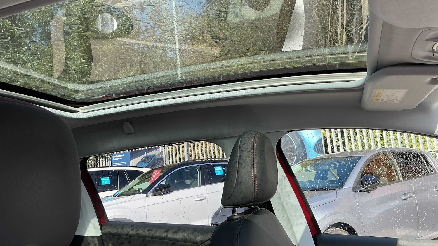 Used Peugeot 2008 for sale - 77860582: Photo 25