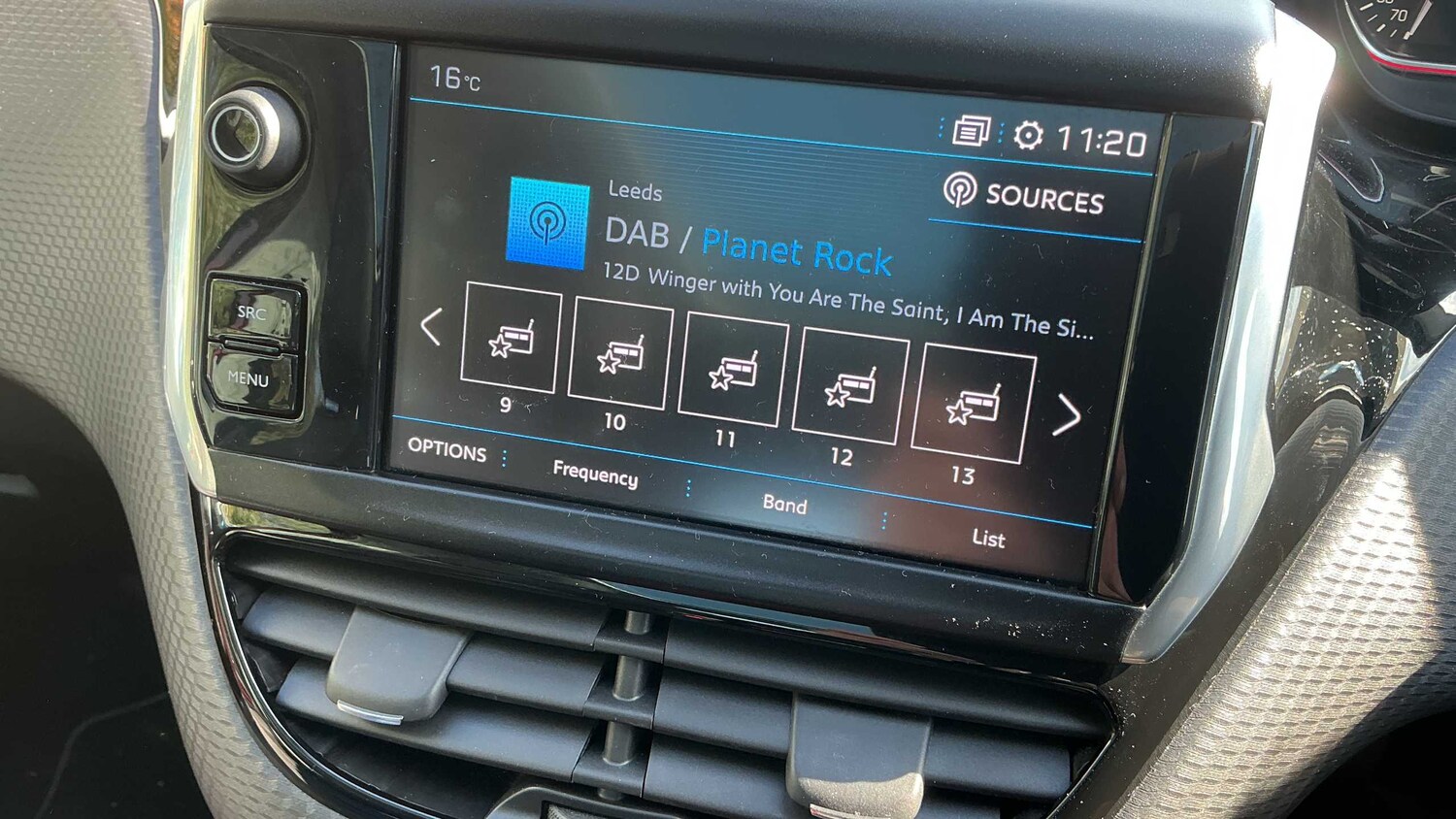 Used Peugeot 2008 for sale - 77860582: Photo 27