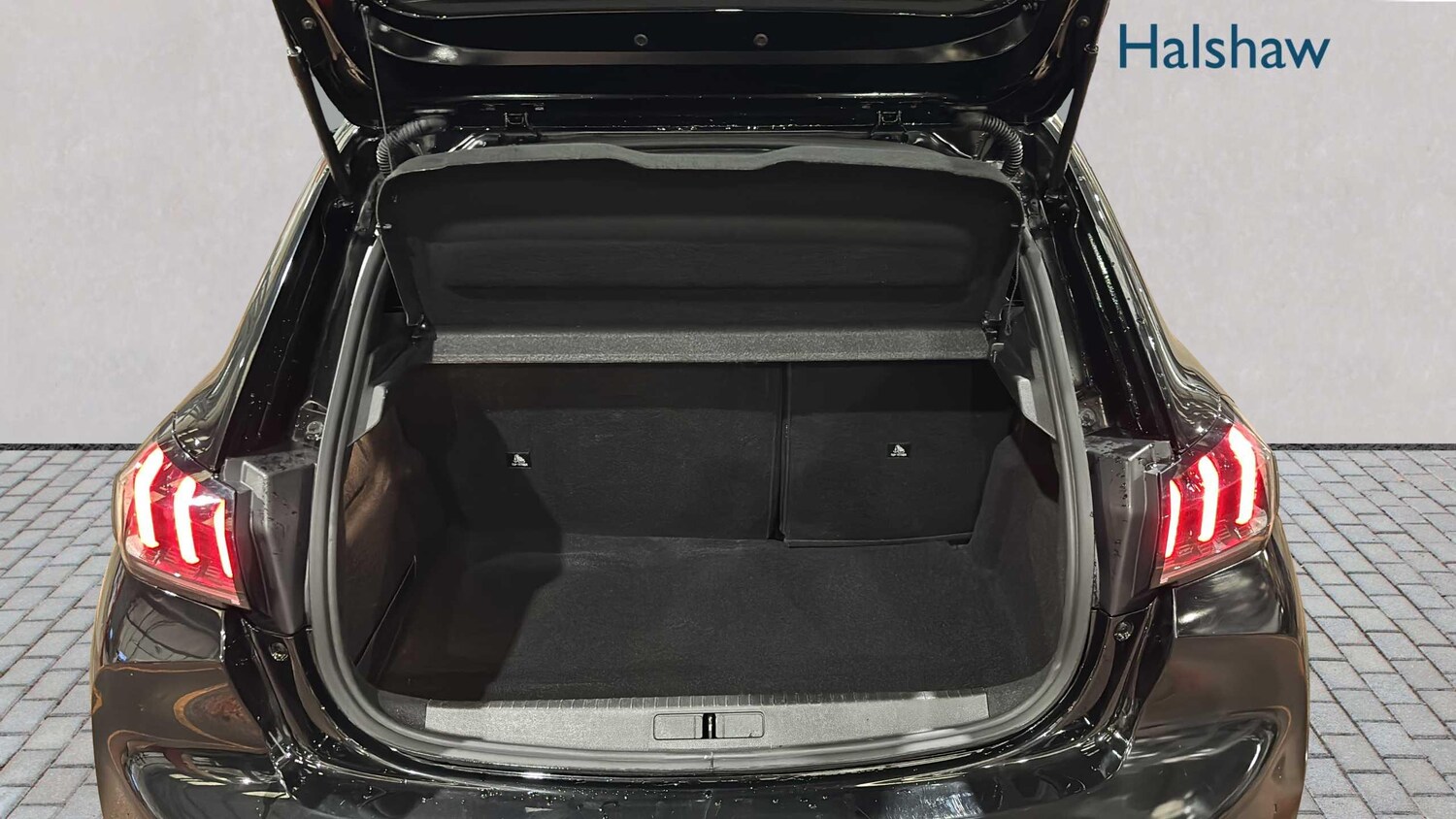 Used Peugeot 208 2023 for sale - 77856594: Photo 11