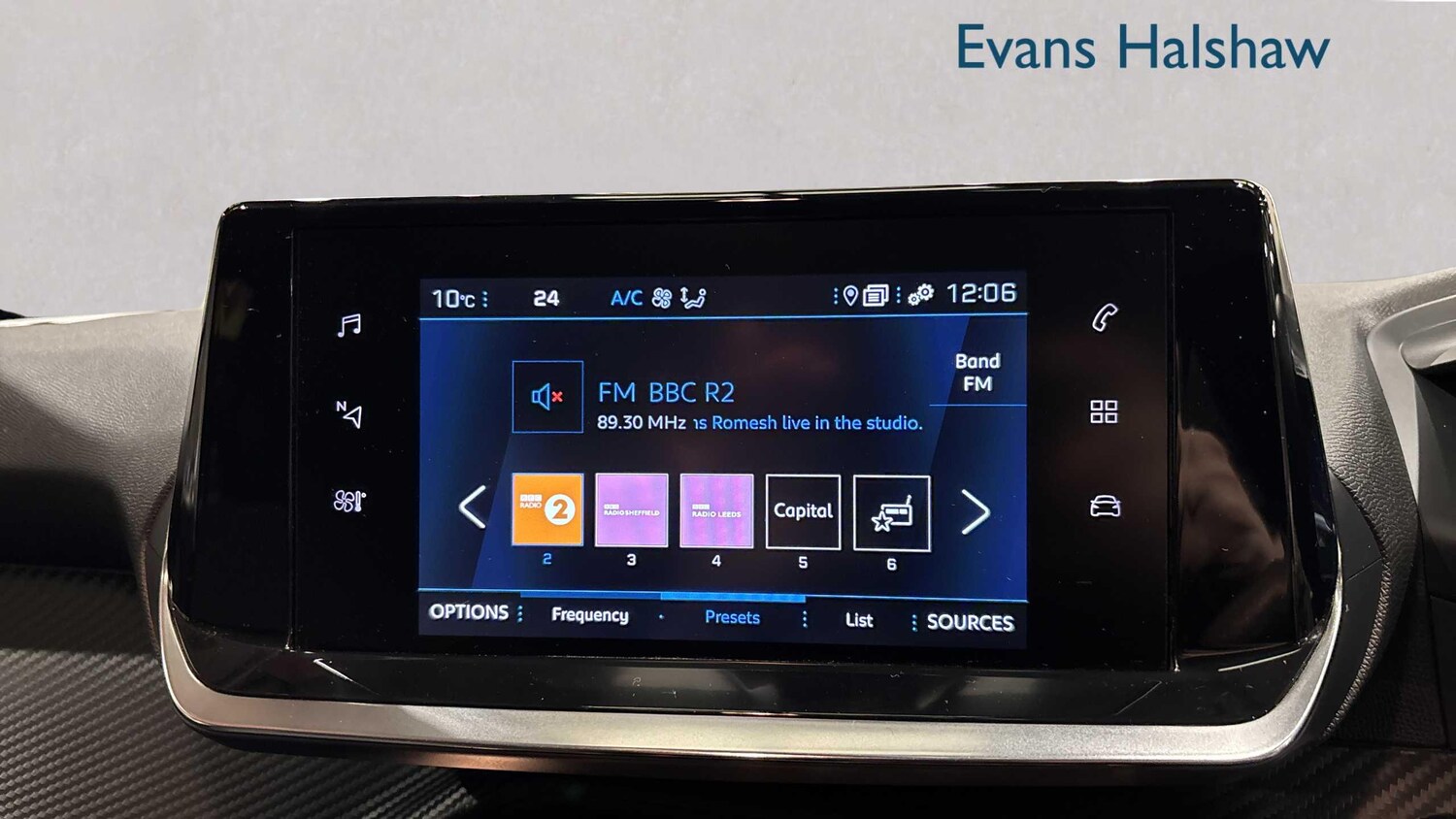 Used Peugeot 208 2023 for sale - 77856594: Photo 15