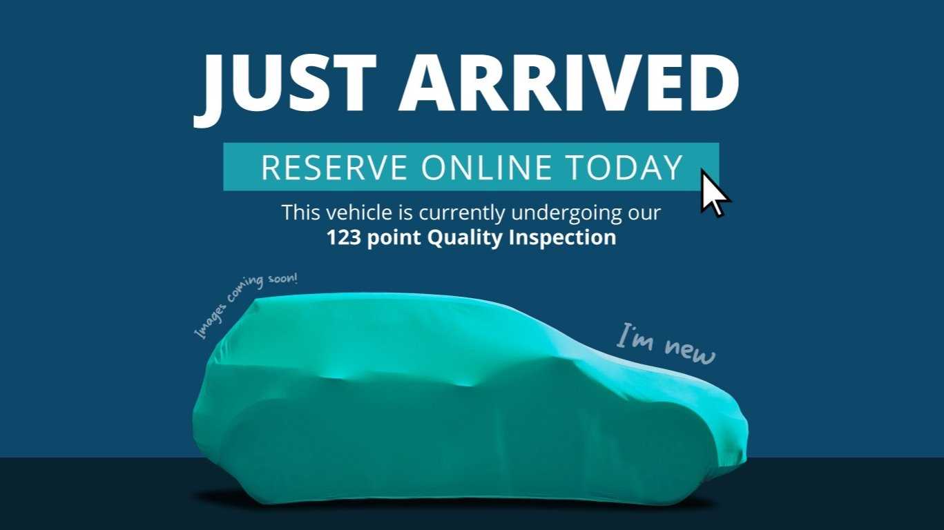 Used Peugeot 2008 for sale - 77860916: Photo 3