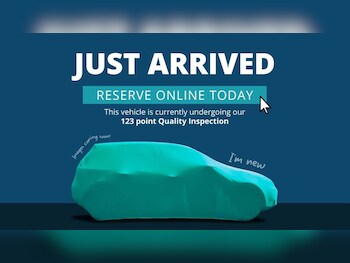 Used Peugeot 2008 2024 for sale - 77860916: Photo