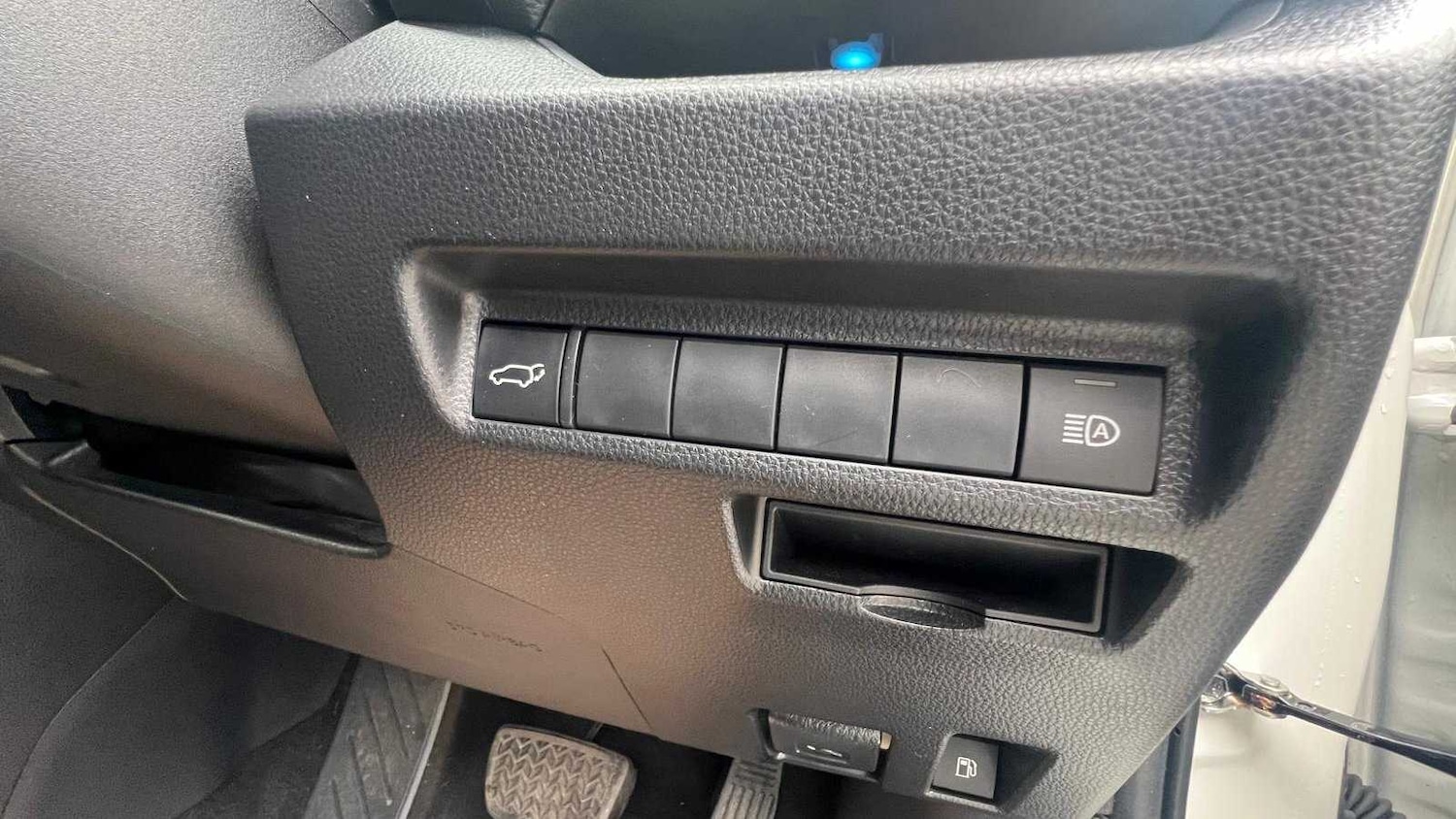 Used Toyota RAV4 for sale - 77861530: Photo 23