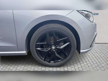 Used SEAT Ibiza 2020 for sale - 78845465: Photo