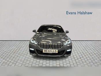 Used BMW 2 Series 2022 for sale - 79624679: Photo